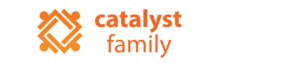 Catalyst Family