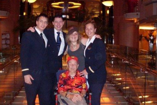 Untitled design (36)