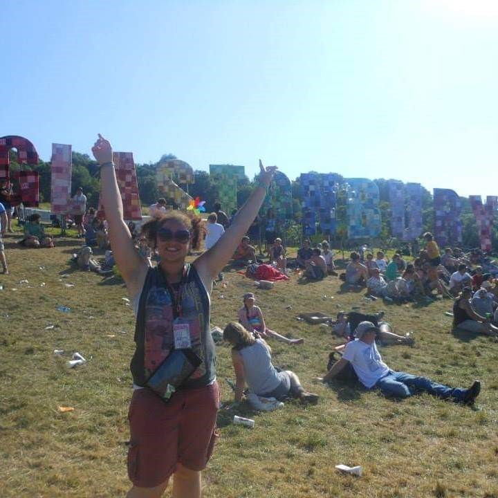 Glastonbury (1)