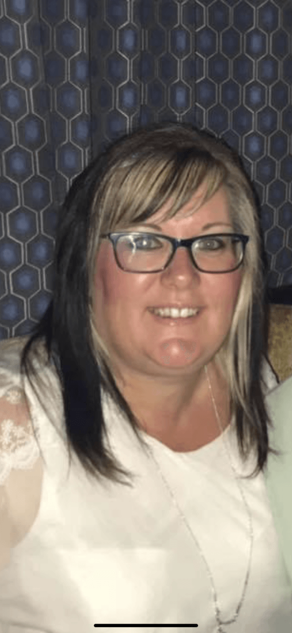 Carol Taylor
